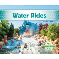 Water Rides