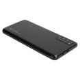 thumbnail image 2 of KIKYO Smartphone, LANDVO Rino4 Pro HD Cámara Cara Huella Digital Desbloqueado Teléfono Inteligente Peque?o 1 + 8G 128GB Extensión 5.45in Desbloquear teléfono InteligenteBlack) Khall Tendencias, 2 of 6