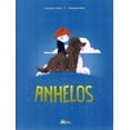 thumbnail image 1 of Anhelos Amanuta 9789563641547, 1 of 2