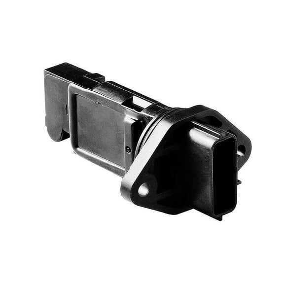 Mass Air Flow MAF Sensor FITS: 02-03 Infi I35 Maxima Pathfinder 226806N20A