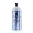 thumbnail image 2 of Bumble & Bumble Thickening Shampoo 33.8 oz, 2 of 2