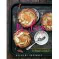 thumbnail image 1 of Pre-Owned Pastry : A Master Class for Everyone, in 150 Photos and 50 Recipes (Hardcover) 9781452115498, 1 of 1