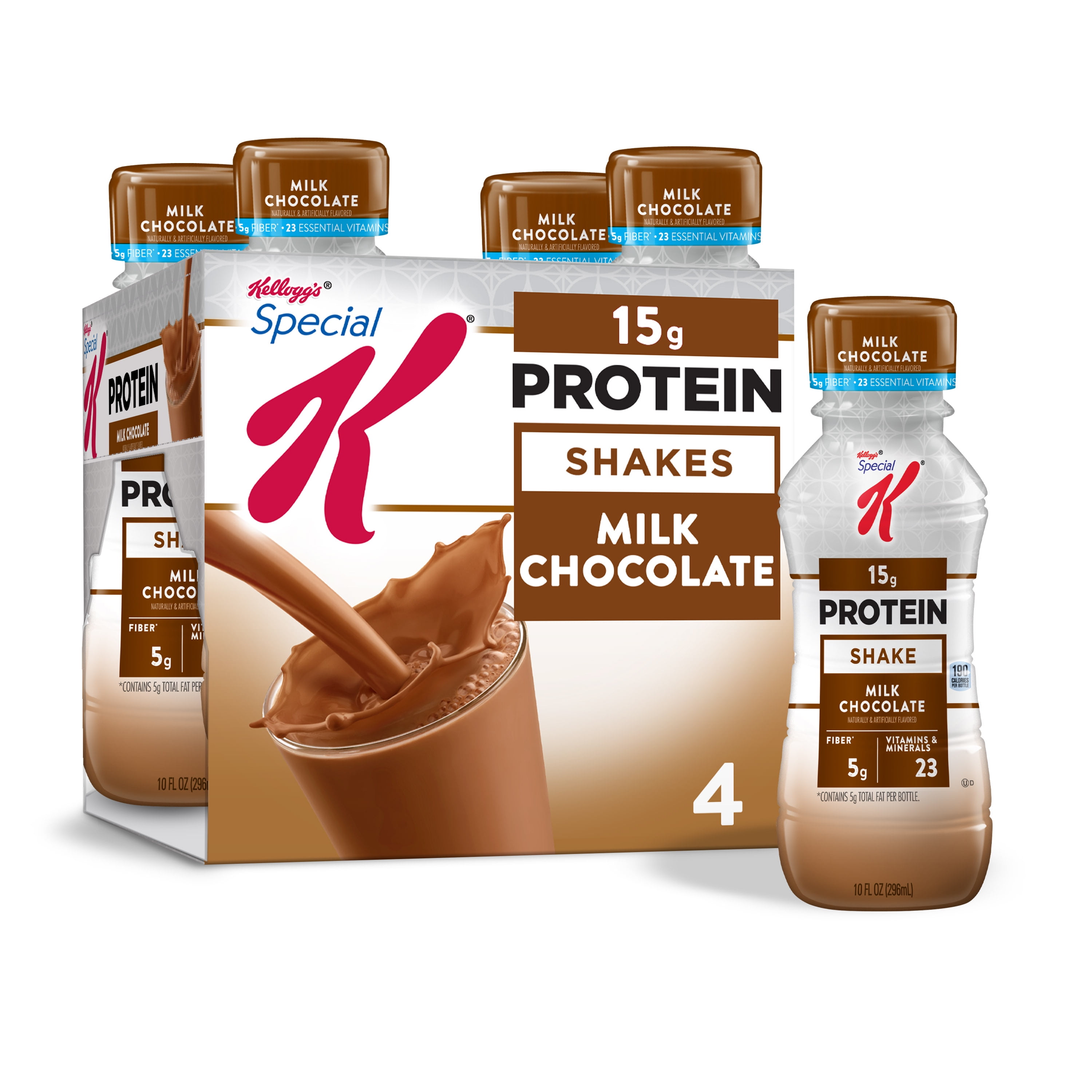 chocolate protein drink chocolate protein drink