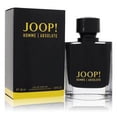 thumbnail image 1 of Joop Homme Absolute Eau de Parfum Spray de Joop! JOOP! Model, 1 of 2