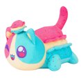 thumbnail image 2 of Toys Hot Sell- Plush Doll Toy Gift Cartoon Style Children's Rag Doll Doll, 2 of 5