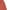 01*Watermelon Red, variant on amkenre Women's Half Pants Solid Cotton And Linen Elastic Waist Ladies Capris with Pockets Home Shorts Summer Drawstring Comfy Wide Leg Pants Casual Relaxed Elastic Comfy Trouser