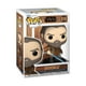 thumbnail image 1 of Figura Coleccionable Funko Pop Star Wars Tales Of The Jedi Dooku, 1 of 3
