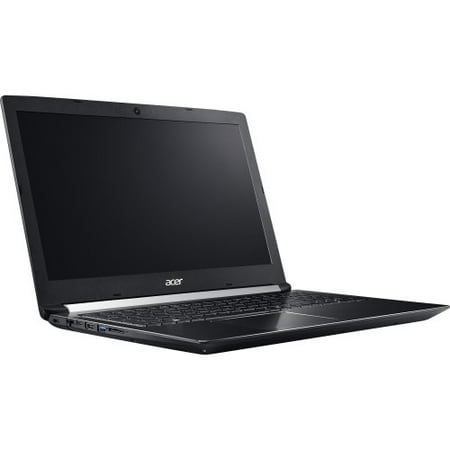 Acer Aspire 7 A715-72G-79R9 15.6