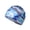 C-B#170530BB, variant on Men’s Cooling Skull Cap Helmet Liner, Breathable Moisture-Wicking Beanie for Cycling, Running, Motorcycling, Under Helmet Use (I)