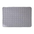 thumbnail image 2 of Outdor Pad Self Pad Washable Portable And Cat Pad Self Folding Pad Oversized Self Pad Suitable For Of All Sizes, 2 of 4