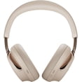 thumbnail image 4 of Auriculares Bose QuietComfort Ultra 2.ª generación inalámbricos con ANC, 4 of 9
