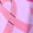 Purple, variant on Rove Studio Women Cancer Awareness Pink Ribbon Zip Up Hoodie, Soft Lined Long Sleeve Casual Sweatshirt Jacket With Side Pockets Fall Winter Daily Loungewear White S