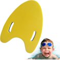 thumbnail image 5 of Swimming Board, Children's Trainer Aid, Portable for Adults, Children, Pool Beach Training for Snorkelling, 5 of 5