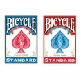 thumbnail image 3 of United States Playing Cards Double Pack Poker Cards  1001781, 3 of 3
