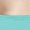 Mint Green, variant on Only Moment Plain Tank Top modal Tanks & Camis Women's Sleeveless Short Top Casual Cute Summer Spaghetti Strap Beige,L