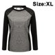 thumbnail image 1 of Traje de Sauna, ropa deportiva, trajes antidesgarros, gimnasio, boxeo, entrenamiento, esculpir el cuerpo, deportes, ropa de manga larga, 1 of 8