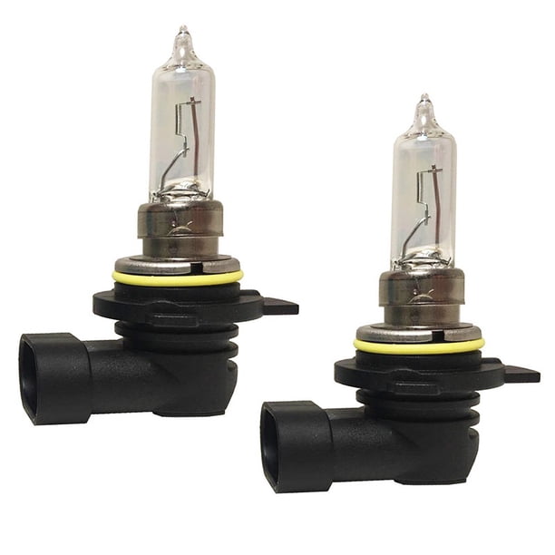 2x 9012 Hir2 Halogen 55w Low Beam Headlight Bulbs Clear Amber Replacement New Walmart Walmart 2x 9012 Hir2 Halogen 55w Low Beam Headlight Bulbs Clear Amber Replacement New Walmart Walmart