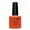 Electric Orange, variant on CND Shellac Gel Nail Polish, Denim Patch, 0.25 Fl Oz
