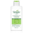 thumbnail image 3 of 6 x Simple Kind to Skin Replenishing Rich Moisturiser 125ml, 3 of 7