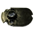 thumbnail image 2 of TE-36919 TECUMSEH COLLAR 36919 Tecumseh Engine Parts, 2 of 2