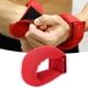 thumbnail image 1 of Muñequera, Pesas Para Tobillo/muñeca, Cómodas Y Suaves Para Bailar, Correr, Caminar, Hacer Ejercicio, Hacer Ejercicio, 1 of 7