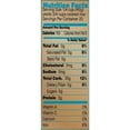 thumbnail image 6 of Authentic Royal Naturally Aged Indian White Basmati Rice, Long-Grain, Gluten-Free - 2 lbs, 6 of 6