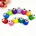 thumbnail image 4 of Mini Paper Punch Handmade DIY Handmade Paper Hole Puncher Scrapbooking Craft Punch Machine For Festival Papers and Greeting (Apple), 4 of 4