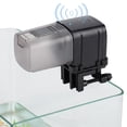 thumbnail image 4 of Máquina De Alimentación WiFi Máquina De Alimentación De Peceras, Control Inteligente WiFi Alimentador De Control Remoto Inalámbrico, Pecera Animales De Acuario Para Mascotas, 4 of 7
