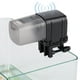 thumbnail image 5 of Alimentador del acuario de la máquina de alimentación del tanque de peces del Control inteligente remoto inalámbrico WiFi, 5 of 11
