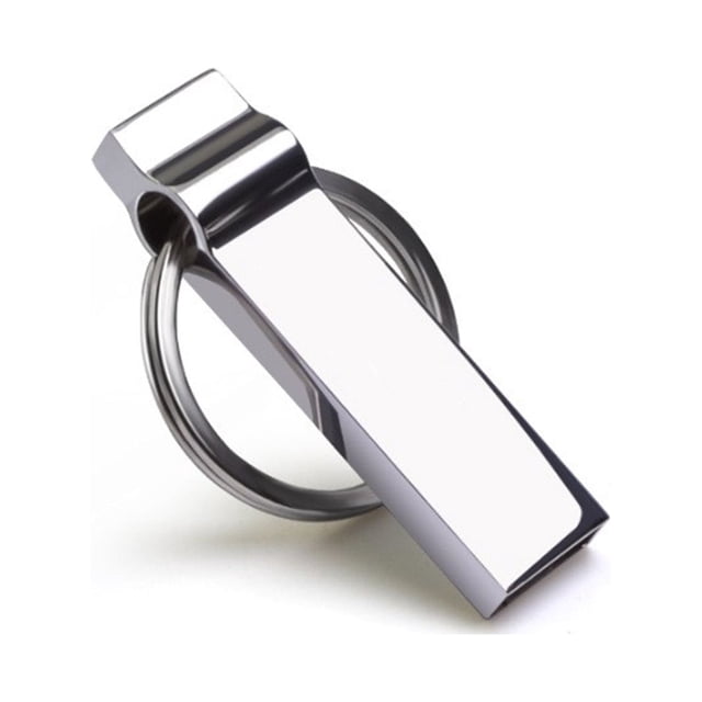 COM1950s Usb Flash Drive, 32Gb Flash Drive, Usb Flash Drive 32Gb Flash Drive Metal Thumb Drive 32 Gb Usb 2.0 Memory Stick 32G Usb Flash Drive, Usb Memory Stick, Usb Thumb Drive, Usb Storage Flash Driv
