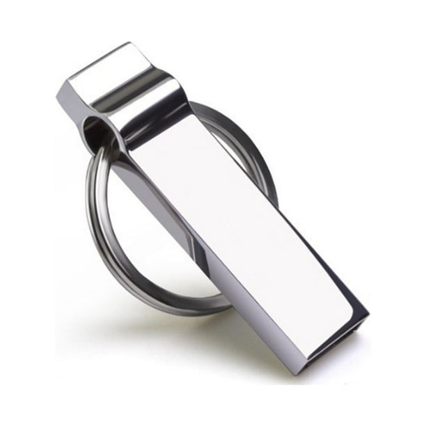 Pisexur Electrónica para Hombres Memoria USB de 32 GB Memoria USB de Metal de 32 GB Memoria USB 2.0 de 32 GB Memoria USB de 32 GB Electrónica para Niños, Organizador de Electrónica