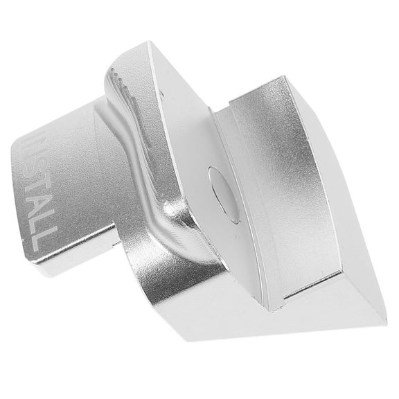 Hemoton Car Belt Installer Remover 1 Set Engine Belt Tensioner Tool for Automotive Maintenance and Pulley Removal Kit Cars