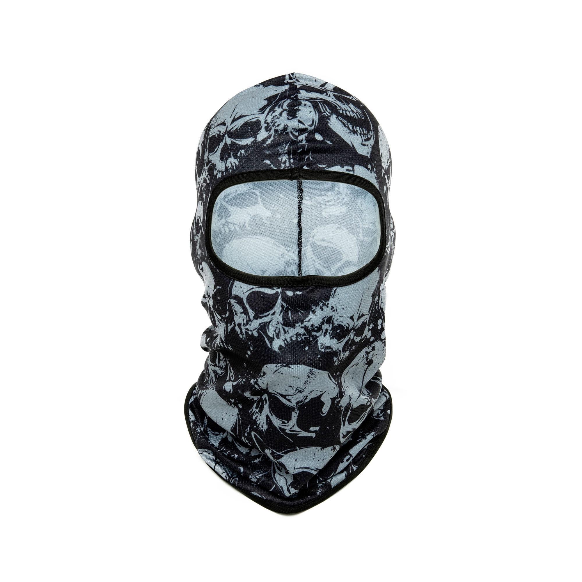 Magic Headwear Text Here Outdoor Scarf Headbands Bandana Mask Neck Gaiter Head Wrap Mask Sweatband Magic Headwear Text Here Outdoor Scarf Headbands Bandana Mask Neck Gaiter Head Wrap Mask Sweatband