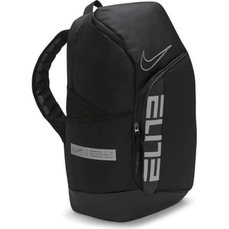 Nike Hoops Elite ブルー　未使用 Nike Unisex Hoops Elite Backpack, Royal Blue, 100% Polyester