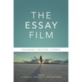 thumbnail image 1 of Pre-Owned The Essay Film: Dialogue, Politics, Utopia (Hardcover) by Elizabeth Papazian, Caroline Eades, 1 of 1