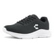 thumbnail image 4 of Tenis Charly Para Hombre Running Road Casual Negro 25-29 negro 25.5, 4 of 8