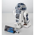 thumbnail image 4 of LEGO Star Wars 10225 - R2-D2, 4 of 4