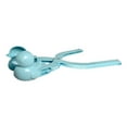 thumbnail image 2 of Clip De Bola De Nieve Accesorios Entretenimiento Para Actividades Al Aire Libre Color Aleatorio yotijar clip de bola de nieve, 2 of 10