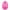 Hot Pink Women Clothing, variant on Limited Time Deal kttectoa Womens Tops Long Sleeve Hooded Hoodie Sweatshirts Color Block Graphic Hoodies Casual Breathable Thin Jacket Womens Fall Activewear Jackets Fall Sweatshirts for Women