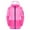Hot Pink Women Clothing, variant on Limited Time Deal kttectoa Womens Tops Long Sleeve Hooded Hoodie Sweatshirts Color Block Graphic Hoodies Casual Breathable Thin Jacket Womens Fall Activewear Jackets Womens Fall Fashion 2024