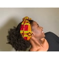 thumbnail image 1 of Anokyewaa (R), 1 of 4