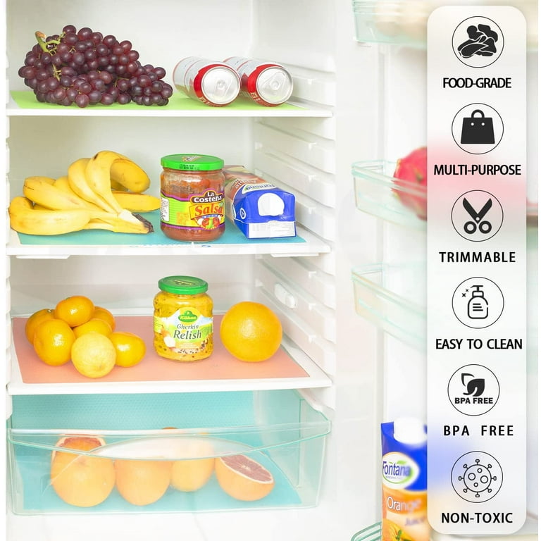 Can You Put A Refrigerator In The Garage?, by Eva Huang