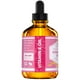 thumbnail image 3 of Aceite de vitamina E Leven Rose, 75 000 UI, 100% natural y orgánico, 120 ml, 3 of 8