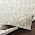 thumbnail image 5 of Surya Aesop ASP-2321 Area Rug 7'10" x 10'4", 5 of 7