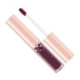 thumbnail image 3 of Crema para labios duradera, ligera, hidratante y altamente pigmentada: brillo labial nude mate en tono 9703-6, 3 of 8