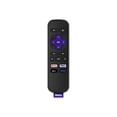 thumbnail image 5 of Roku Express 4K Streaming Play, 5 of 7