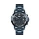 thumbnail image 1 of Reloj Lacoste Caballero Color Azul 2011124 - S023 Lacoste 2011124, 1 of 4