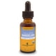 thumbnail image 1 of Extracto líquido limpiador de diente de león Herb Pharm, 30 ml, sin alcohol, 1 of 9