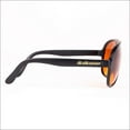 thumbnail image 3 of Black Original Aviator BluBlocker Sunglasses – 2701K, 3 of 5