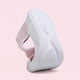thumbnail image 5 of Mujeres señoras transpirable comodidad ahueca hacia fuera Casual cuñas zapatos de malla sandalias Wmkox8yii nm7935, 5 of 9
